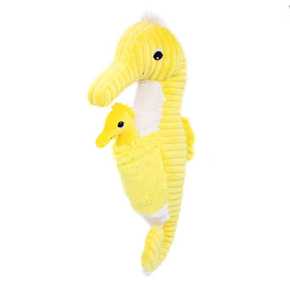 Papadou Seahorse Dad &