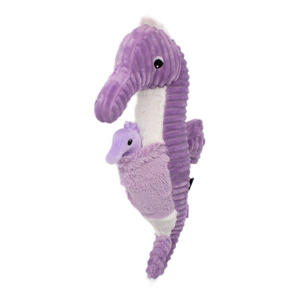 Papadou Seahorse Dad &