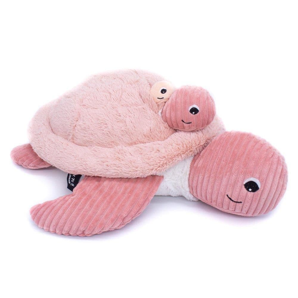 Sauvenou Giant Turtle