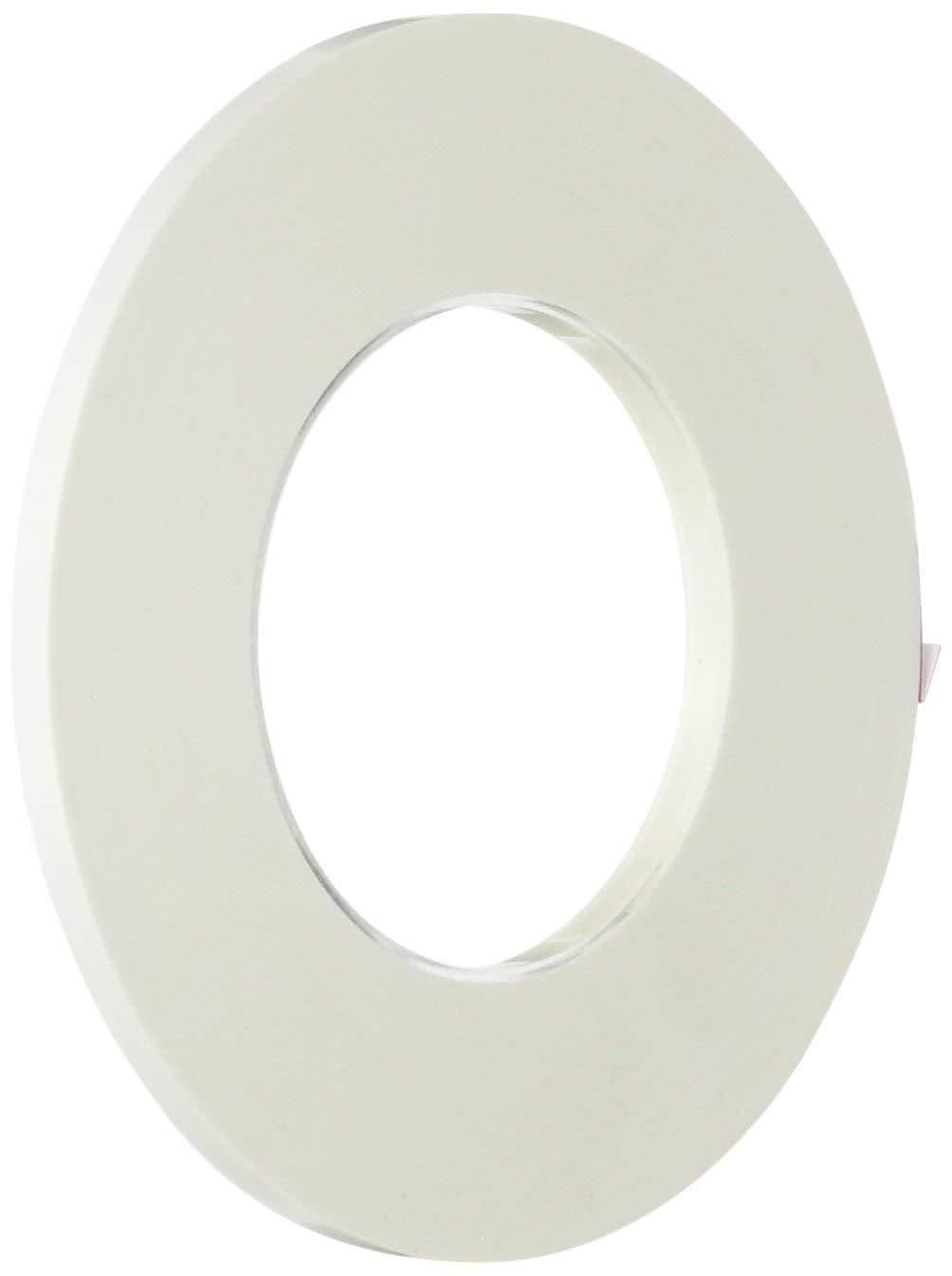 87178 3mm Masking Tape Curves