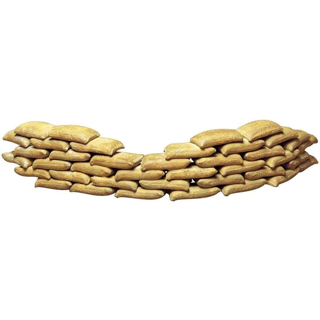 35025 Bags 1 35 Scale Model Kit