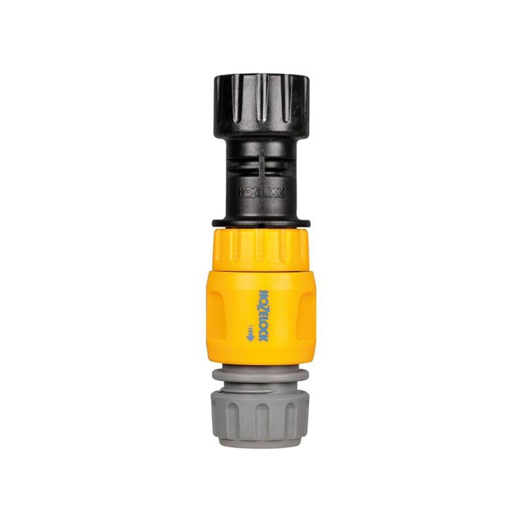 7022 Pressure Regulator