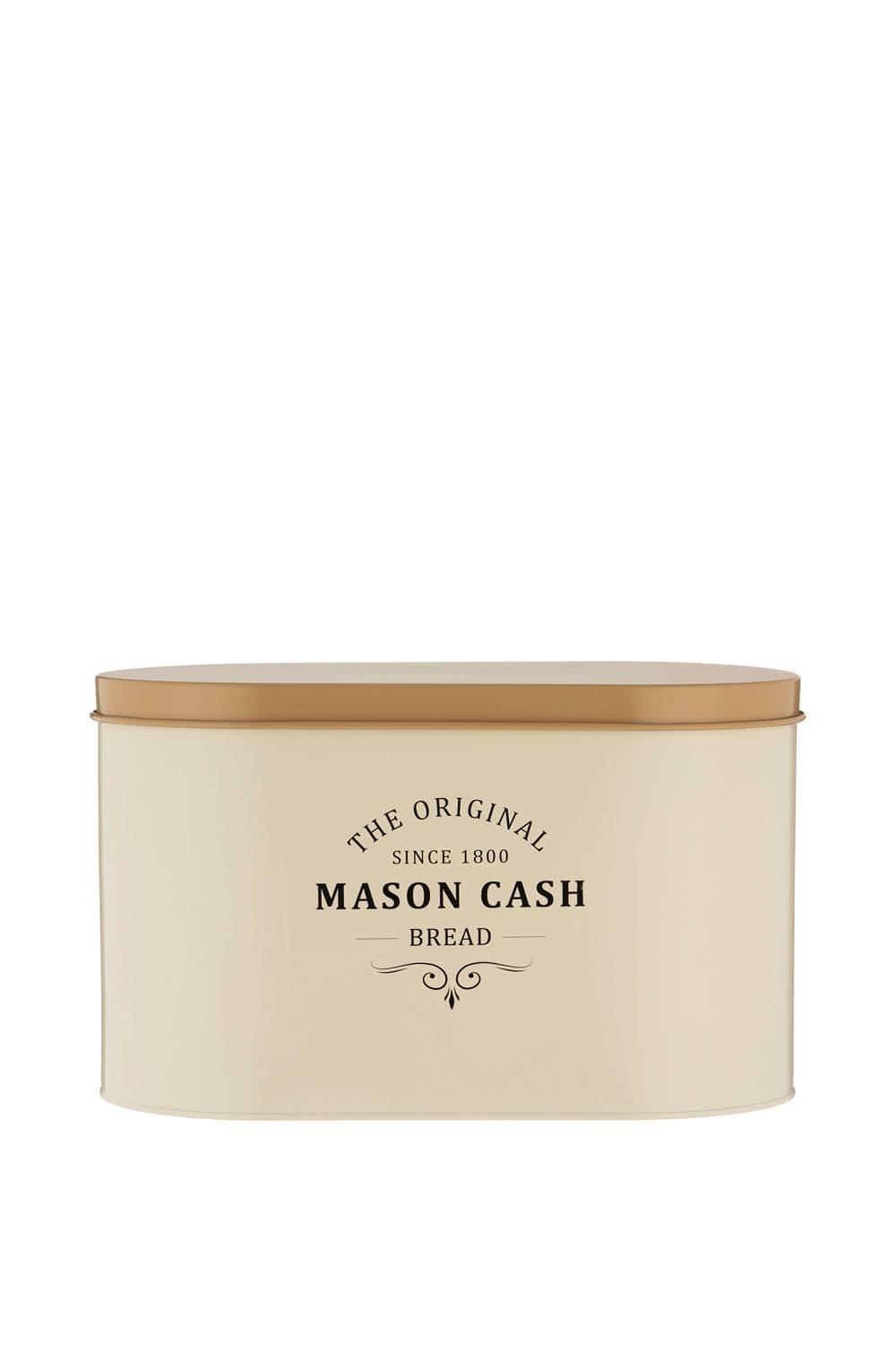 'Heritage' Bread Bin