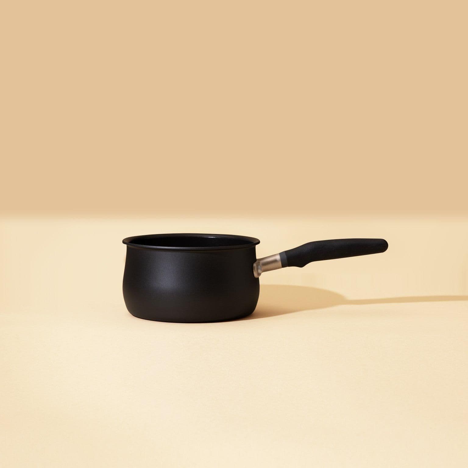 Accent Ultra Durable Nonstick Saucepan