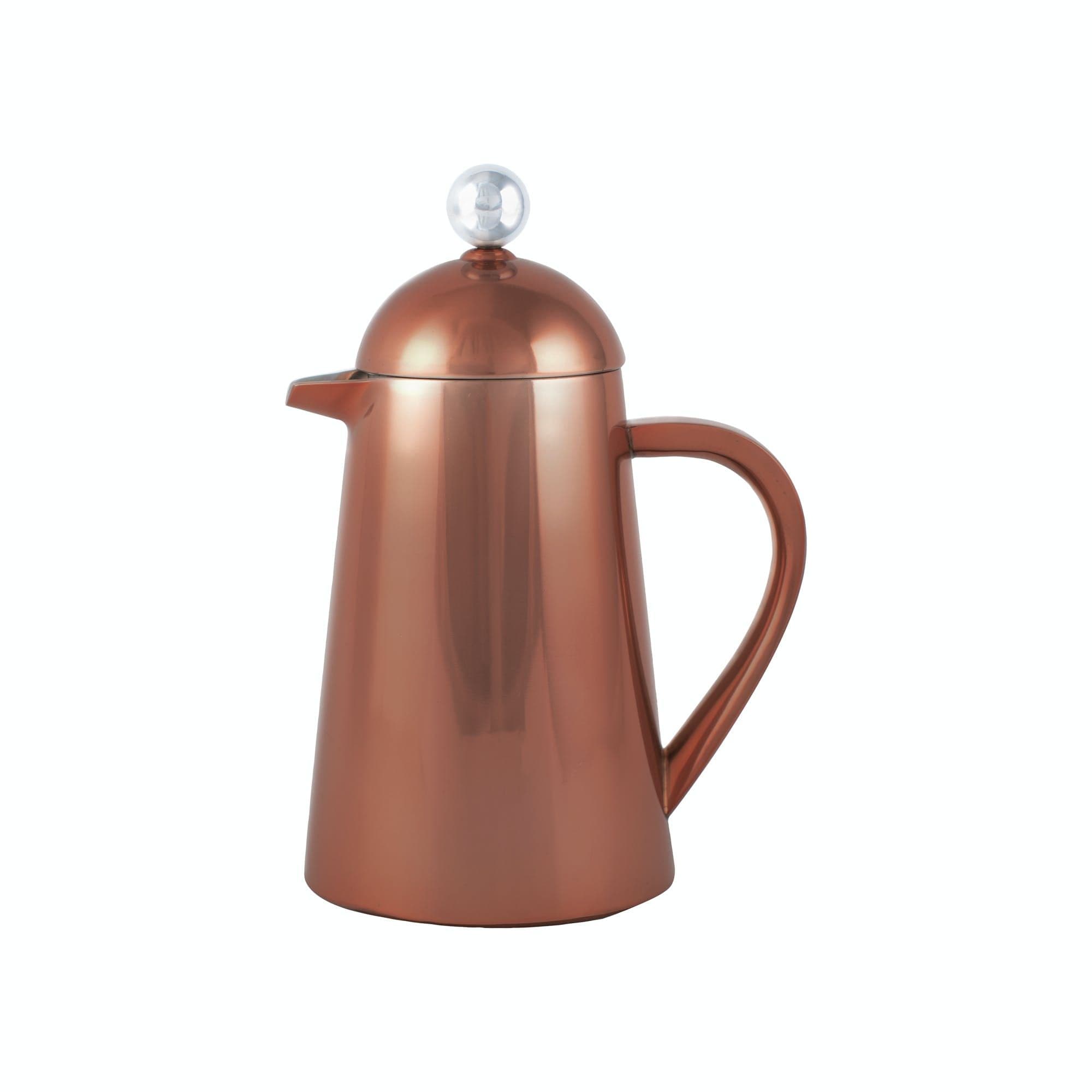 Edited Thermique 3 Cup