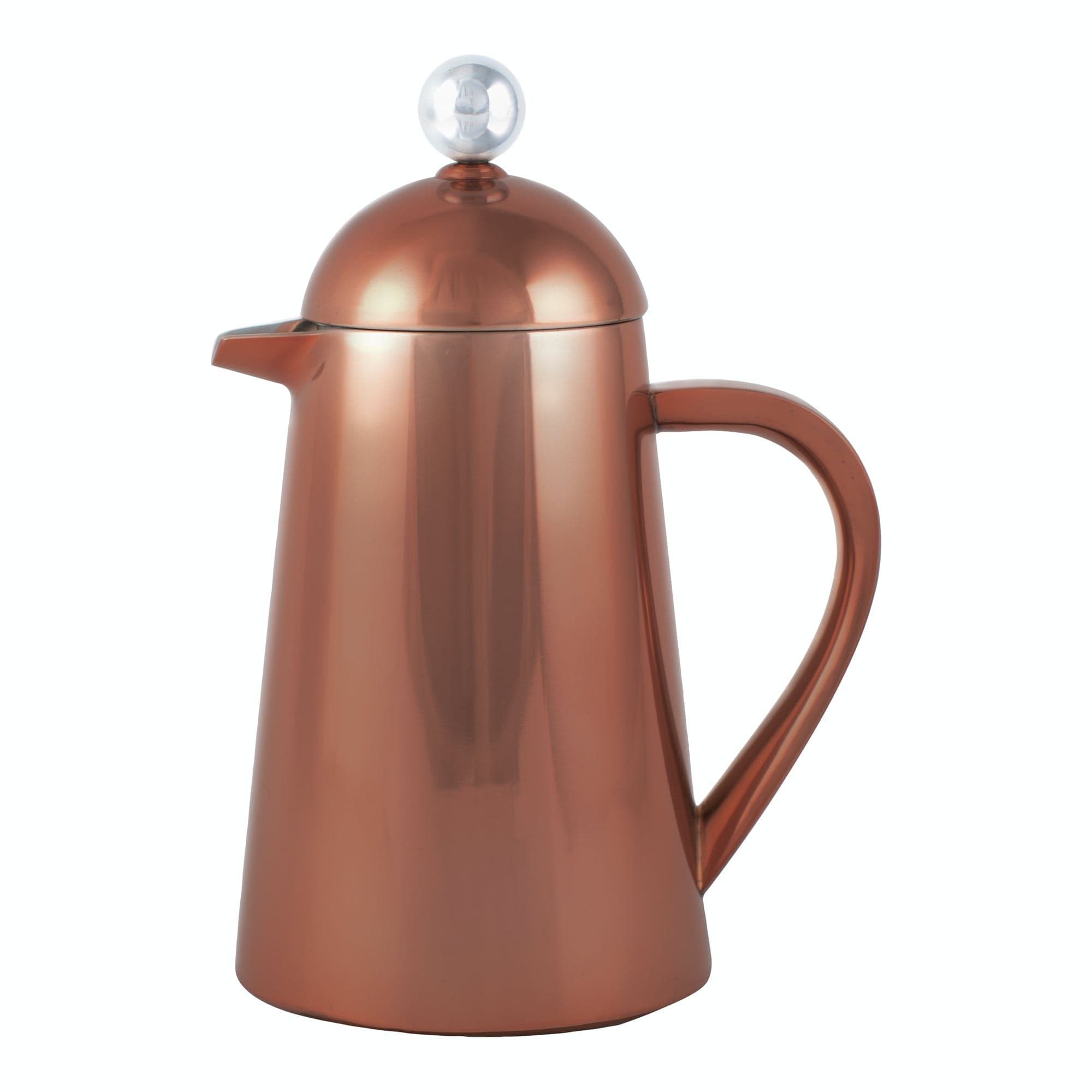 Thermique 8 Cup