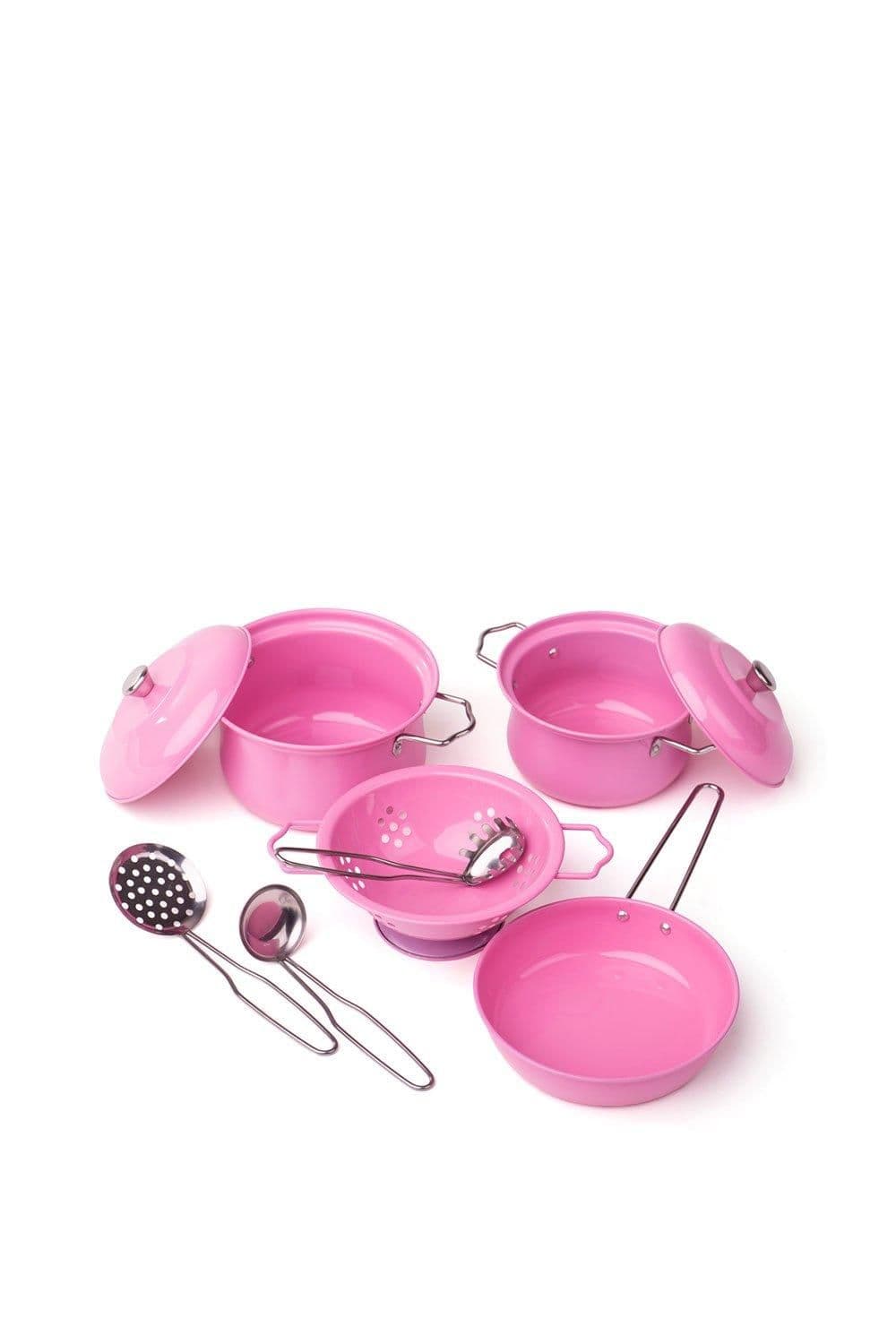 Cookware Set
