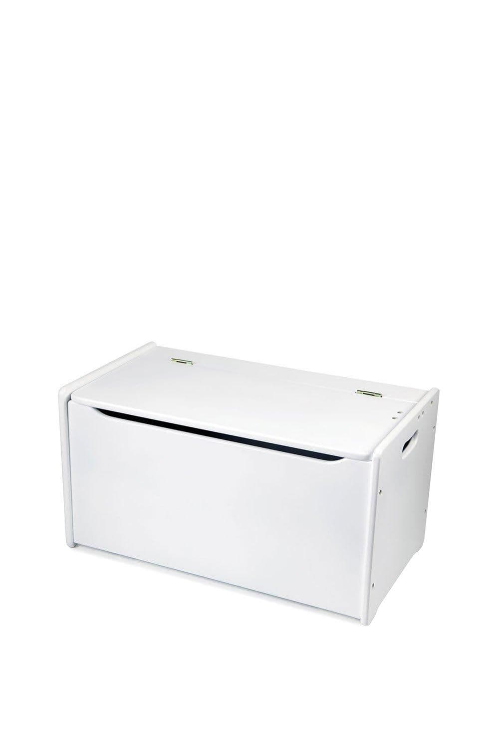 Toy Chest