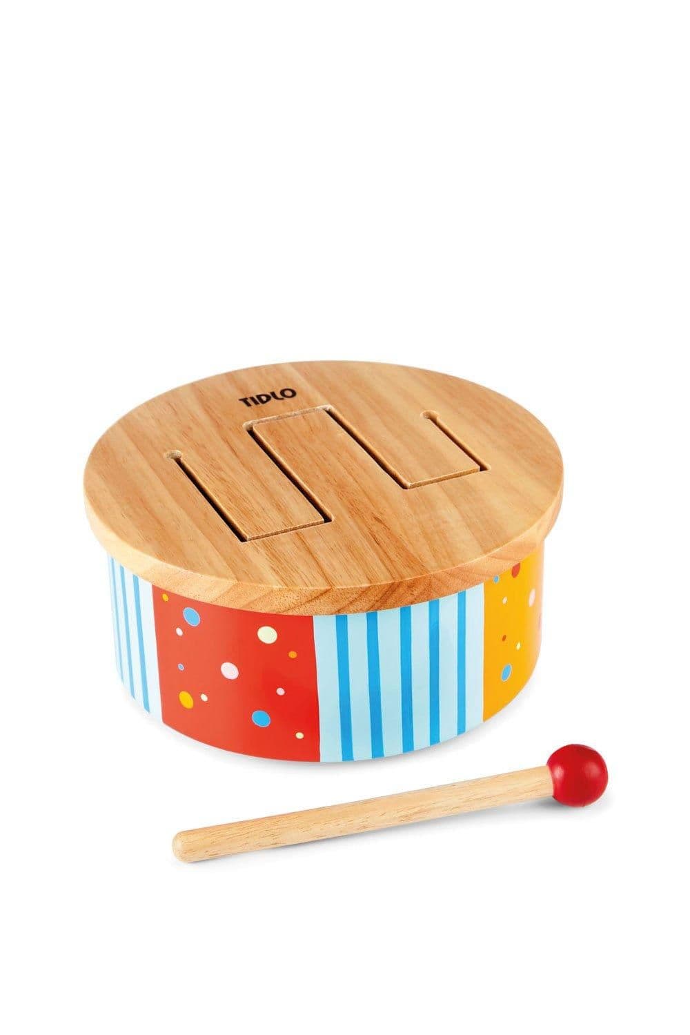 Drum