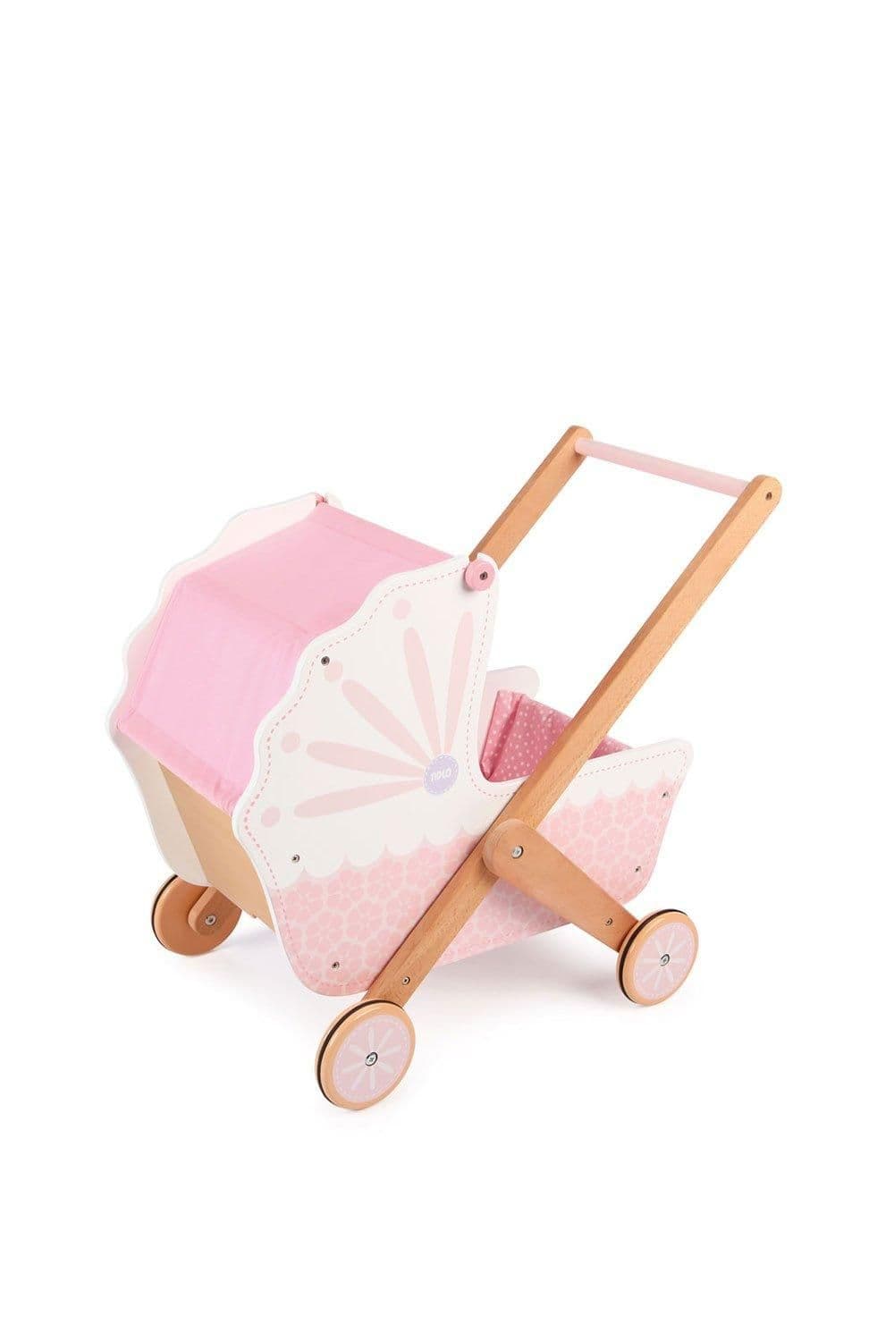 3 1 Dolls Pram