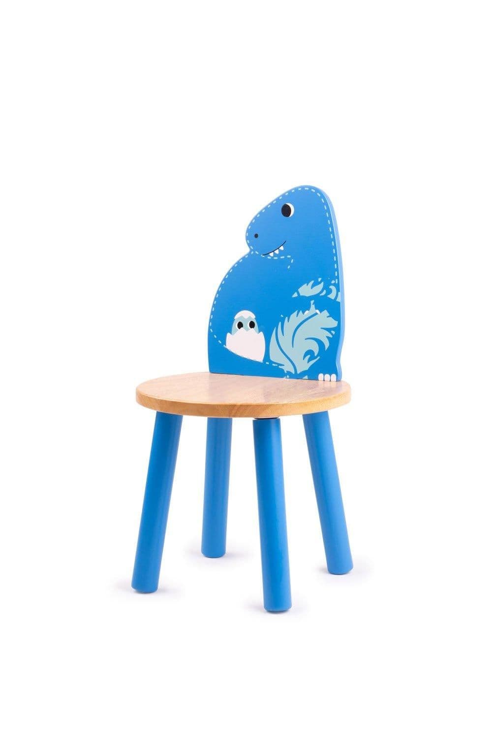 T Rex Chair