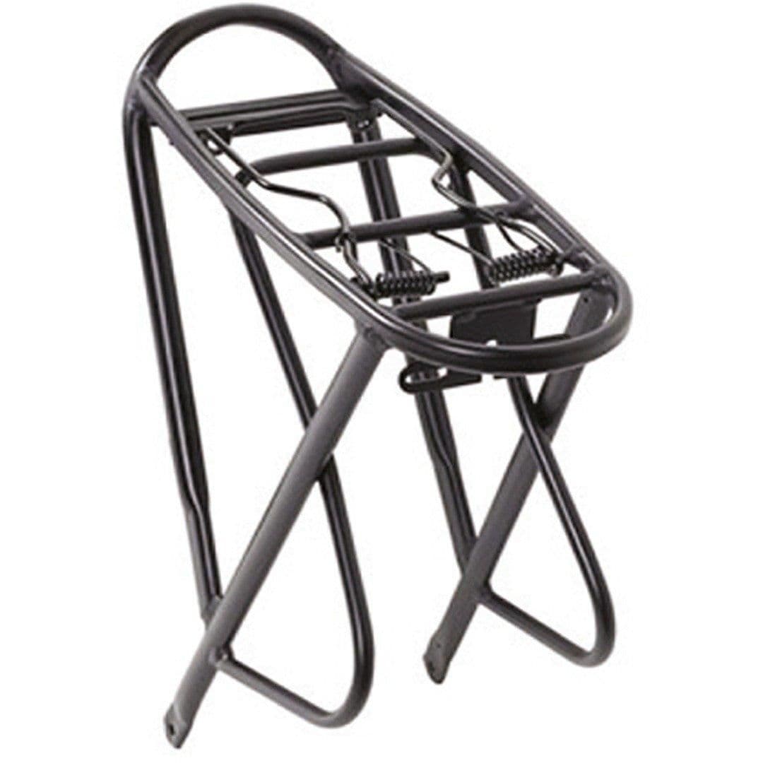 26 700C Metal Bike Rack