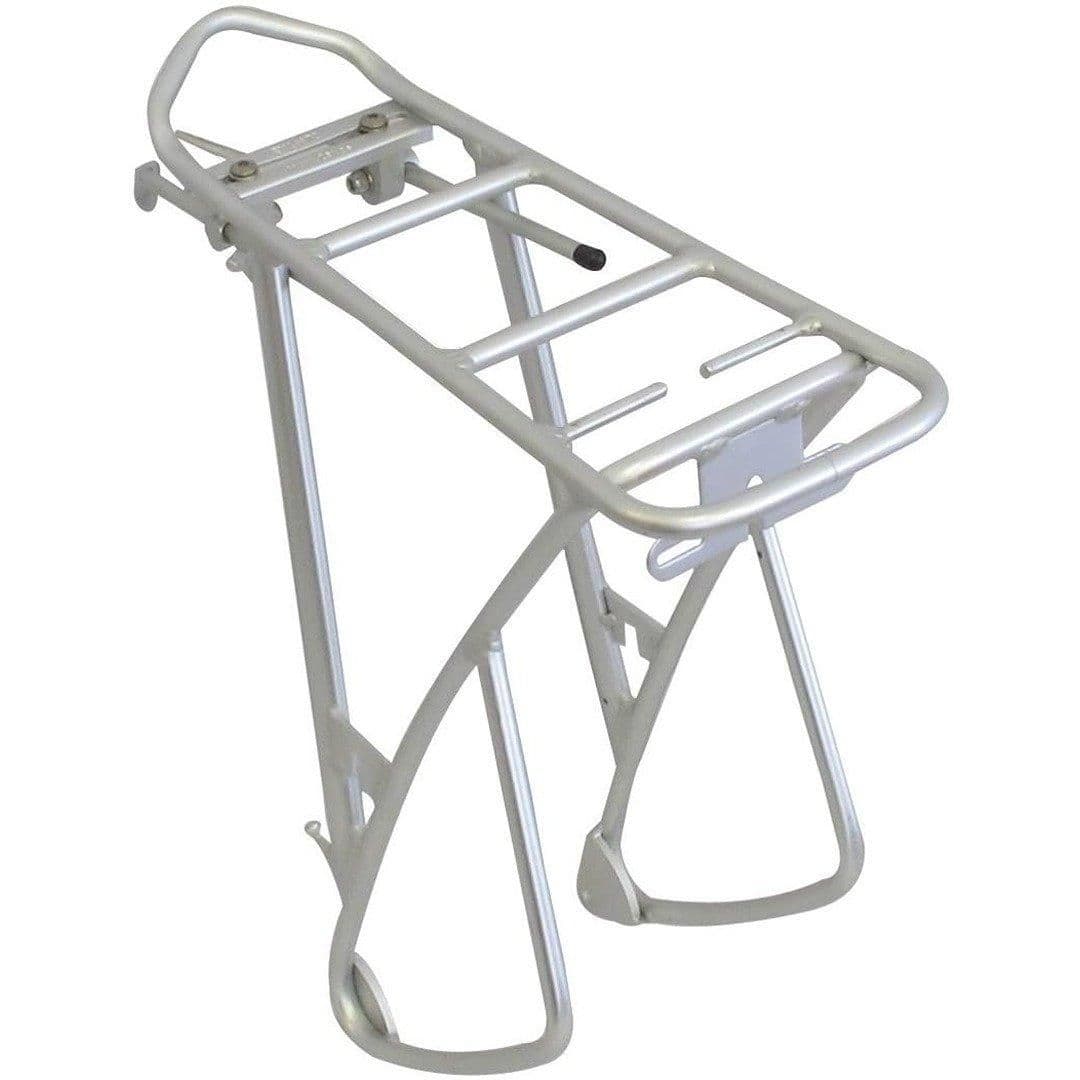 26 700C Bike Rack