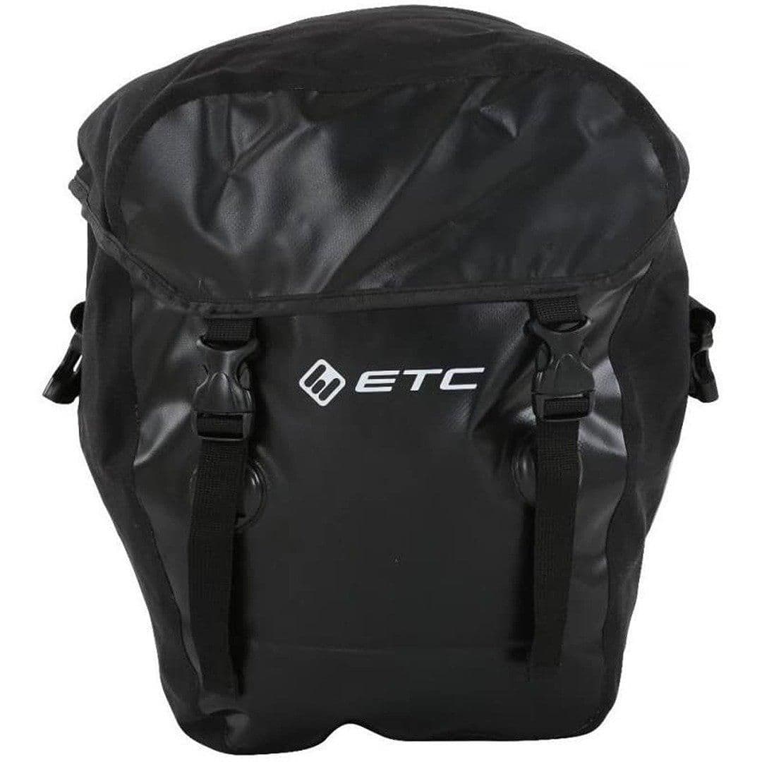 Bag Waterproof Pannier