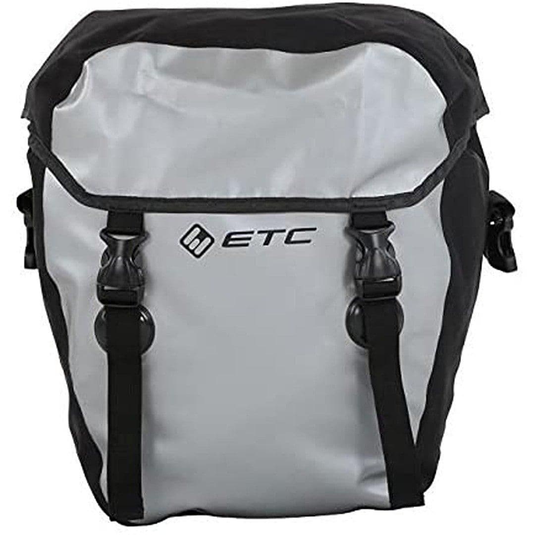 Bag Waterproof Pannier