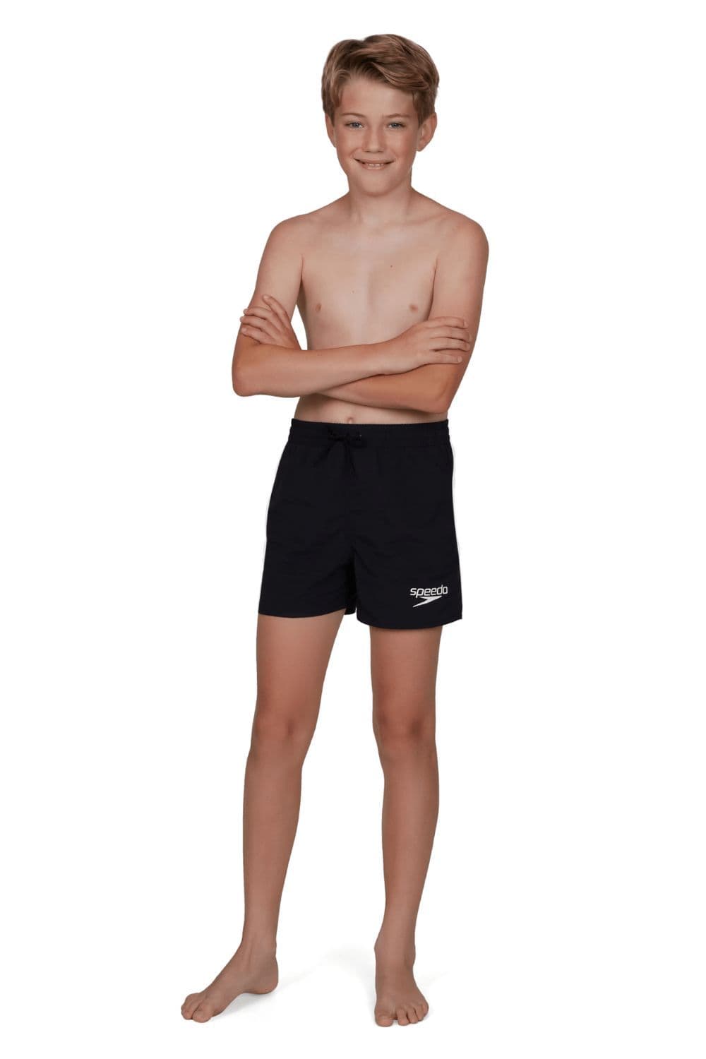 Essentials Watershorts