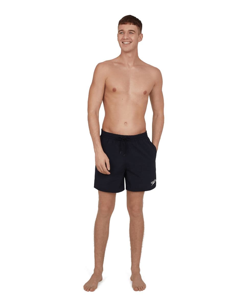 Essentials 16" Watershorts