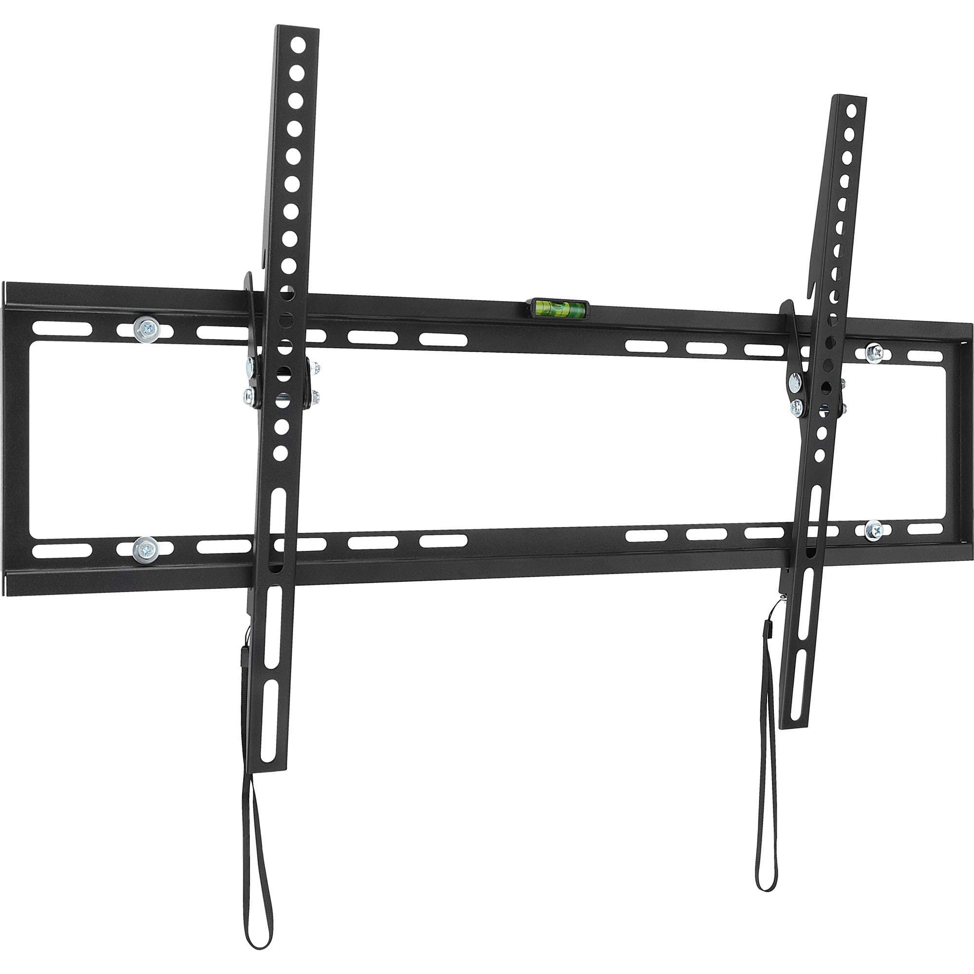 VESA 200x200 600x400 Tilt & Turn Design TV Wall Bracket 50 85 Inches