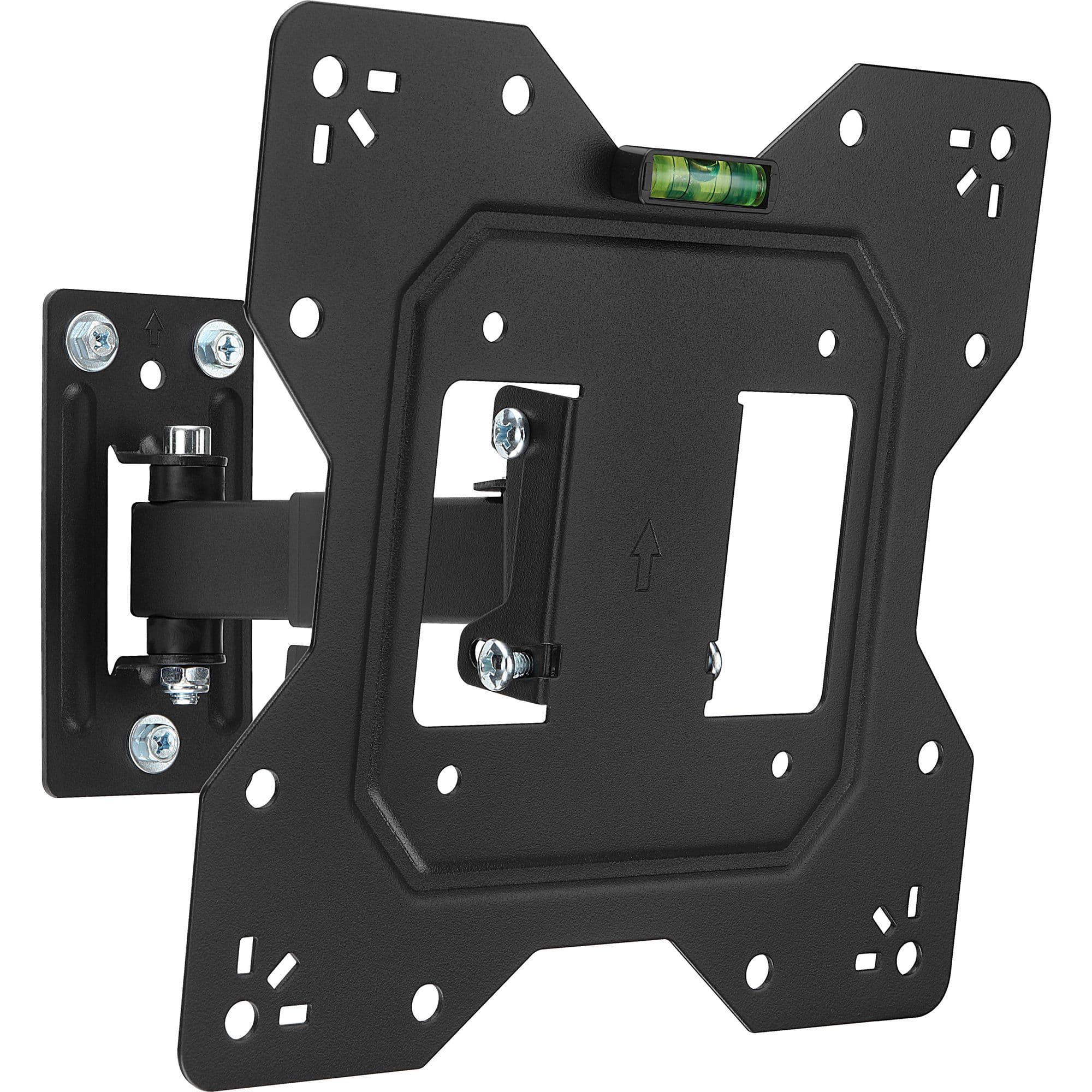 VESA 100x100 200x200 Tilt & Turn Design TV Wall Bracket 23 50 Inches