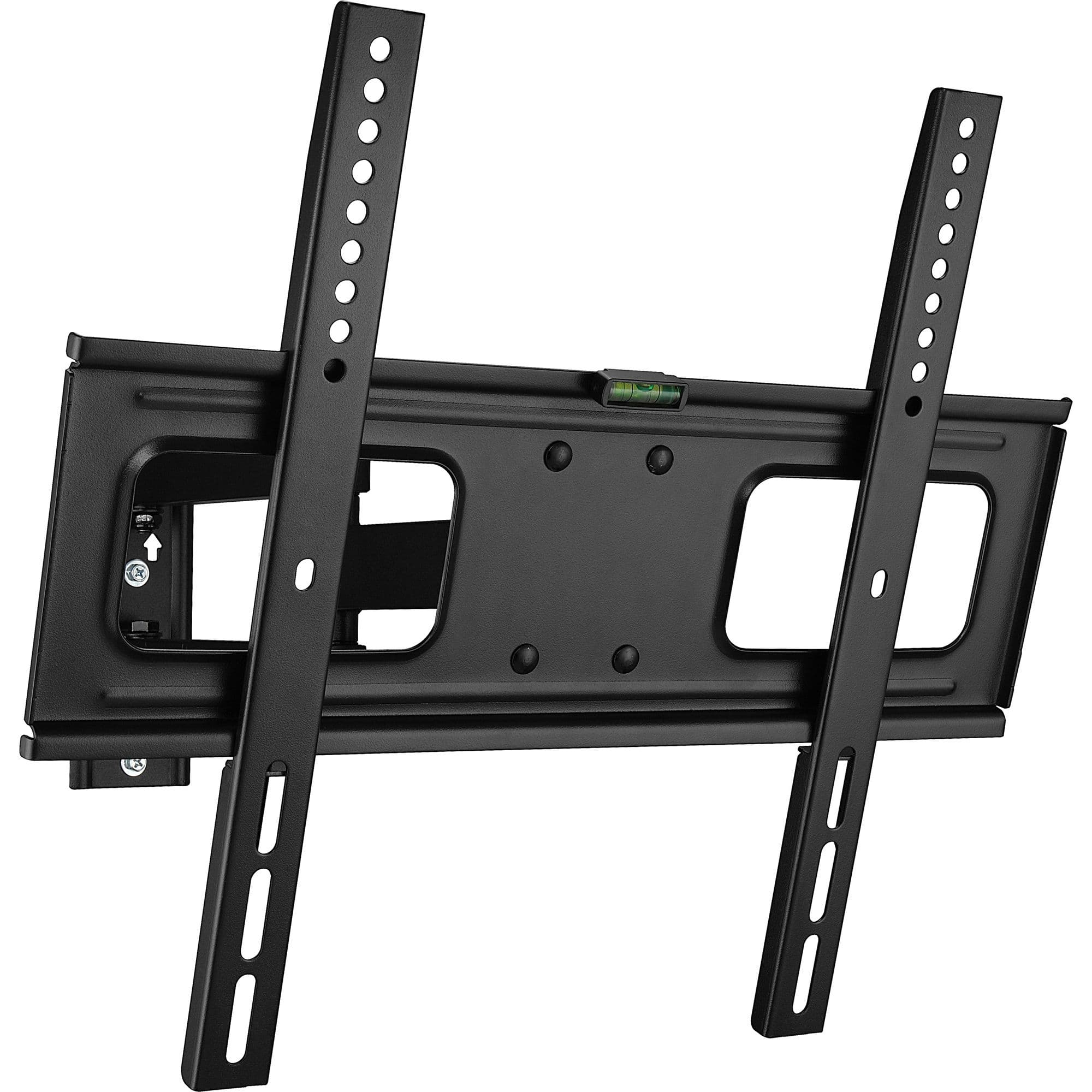 VESA 200x200 400x400 Full Motion Design TV Wall Bracket 32 70 Inches
