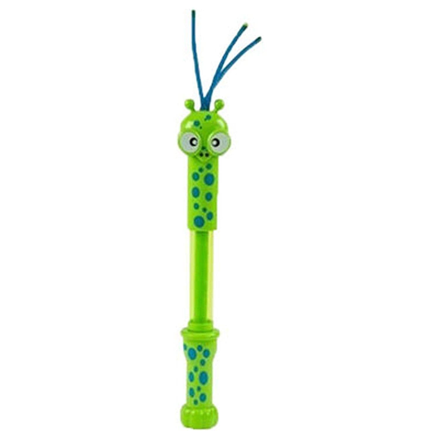 Super Splash Water Shooter Sprinkler