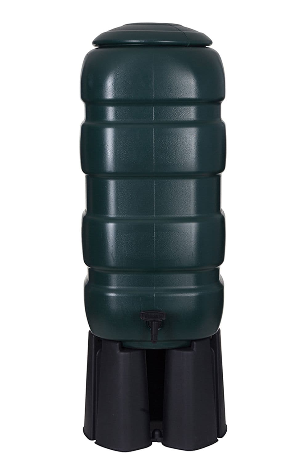 Water Butt Kit Stand