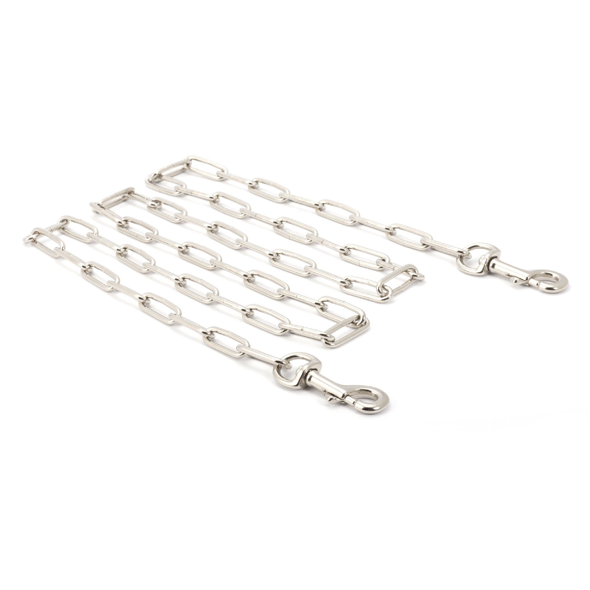 Heritage Comfort Heavy Duty Medium 180 cm Kennel Dog Chain
