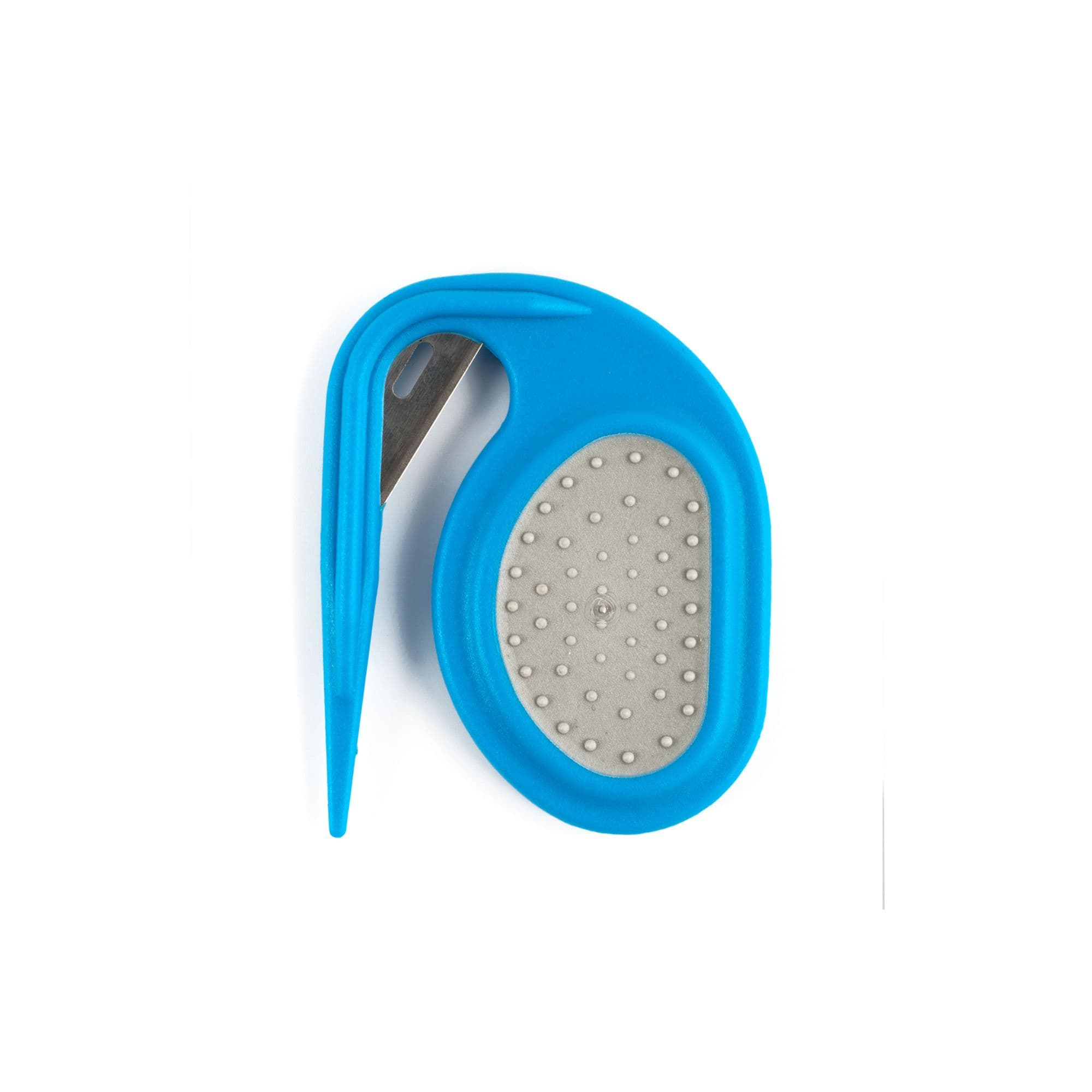 Ergo Easy Tangles Removal Pet Grooming Tool Sturdy Mat Splitter