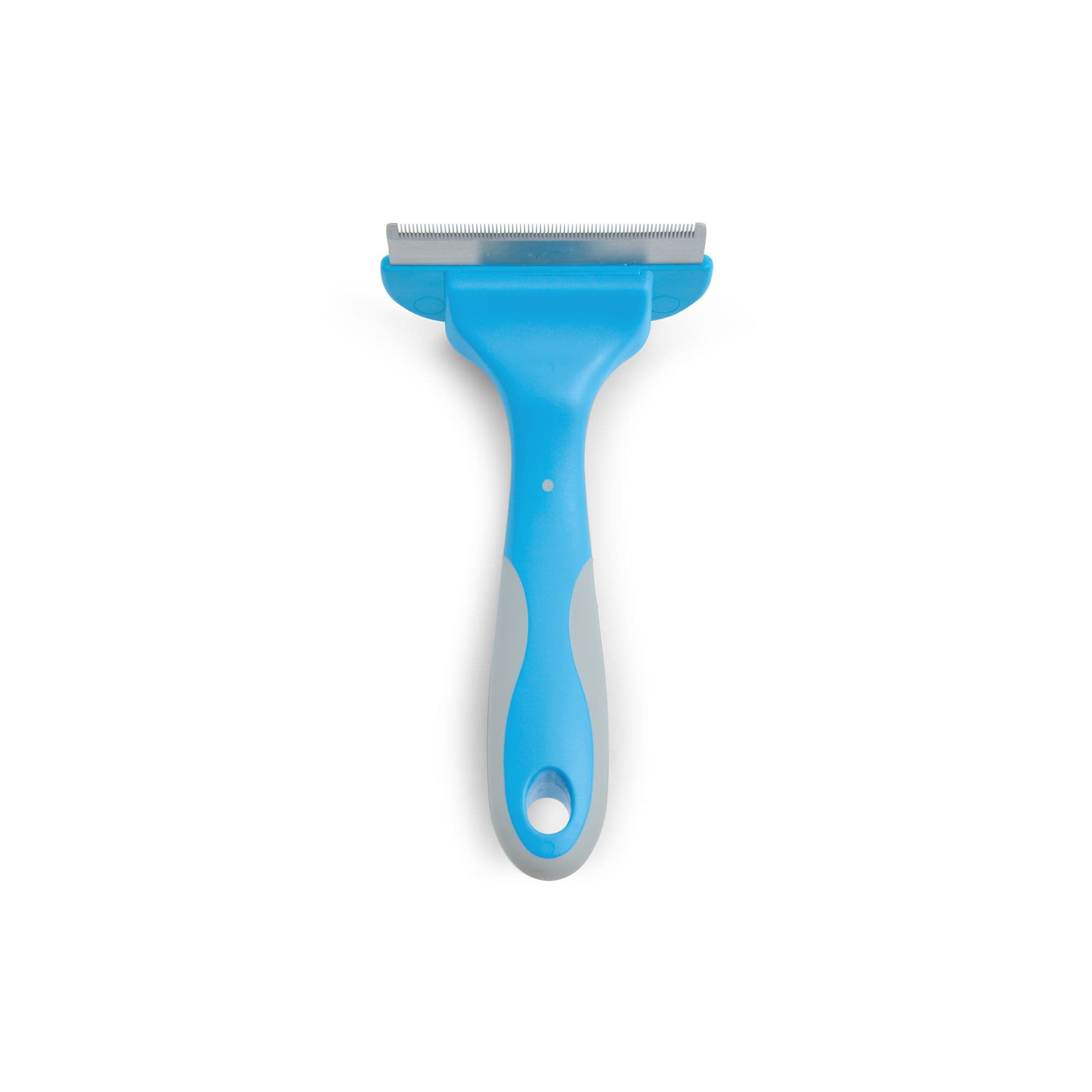 Ergo Shedmaster Tool