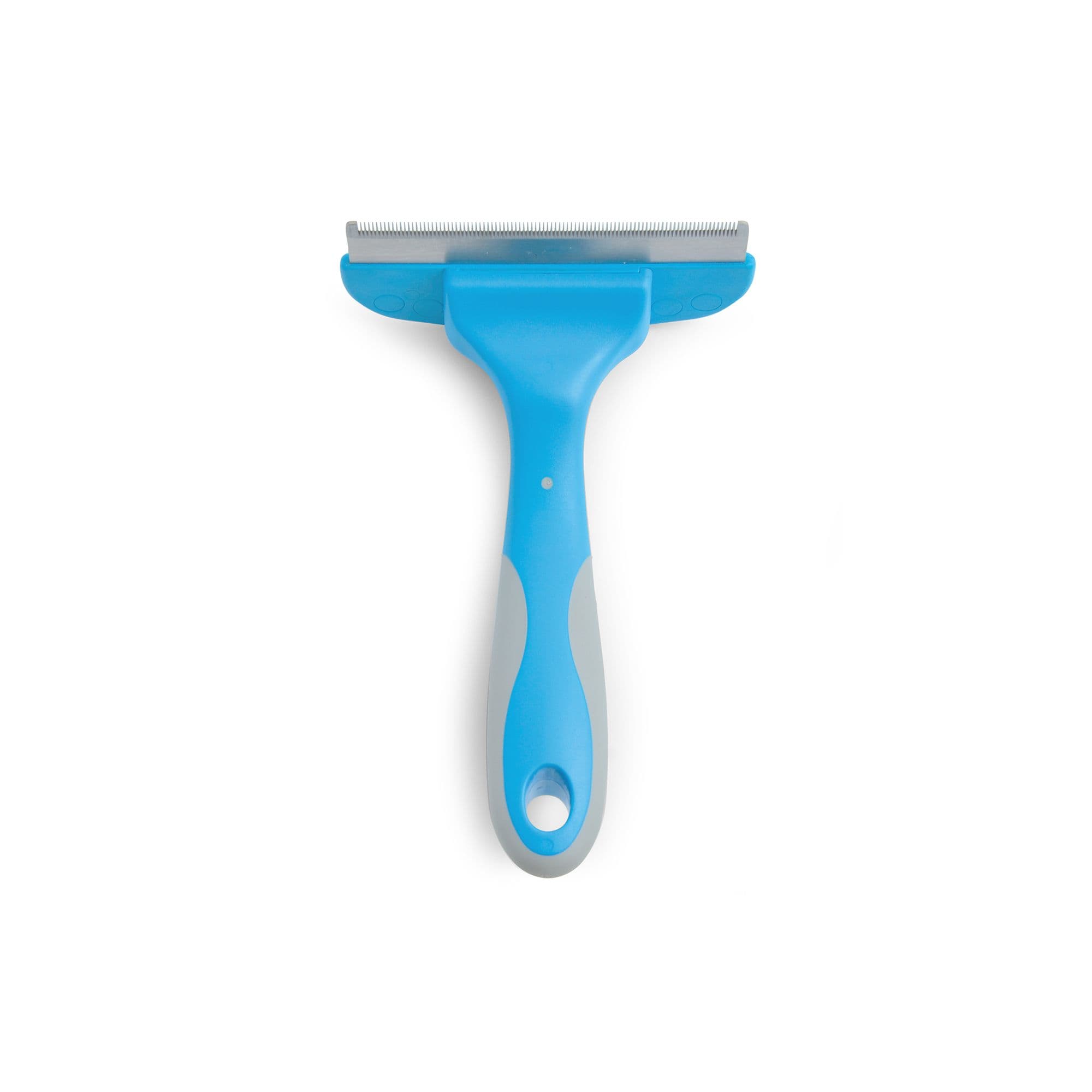 Ergo Shedmaster Tool