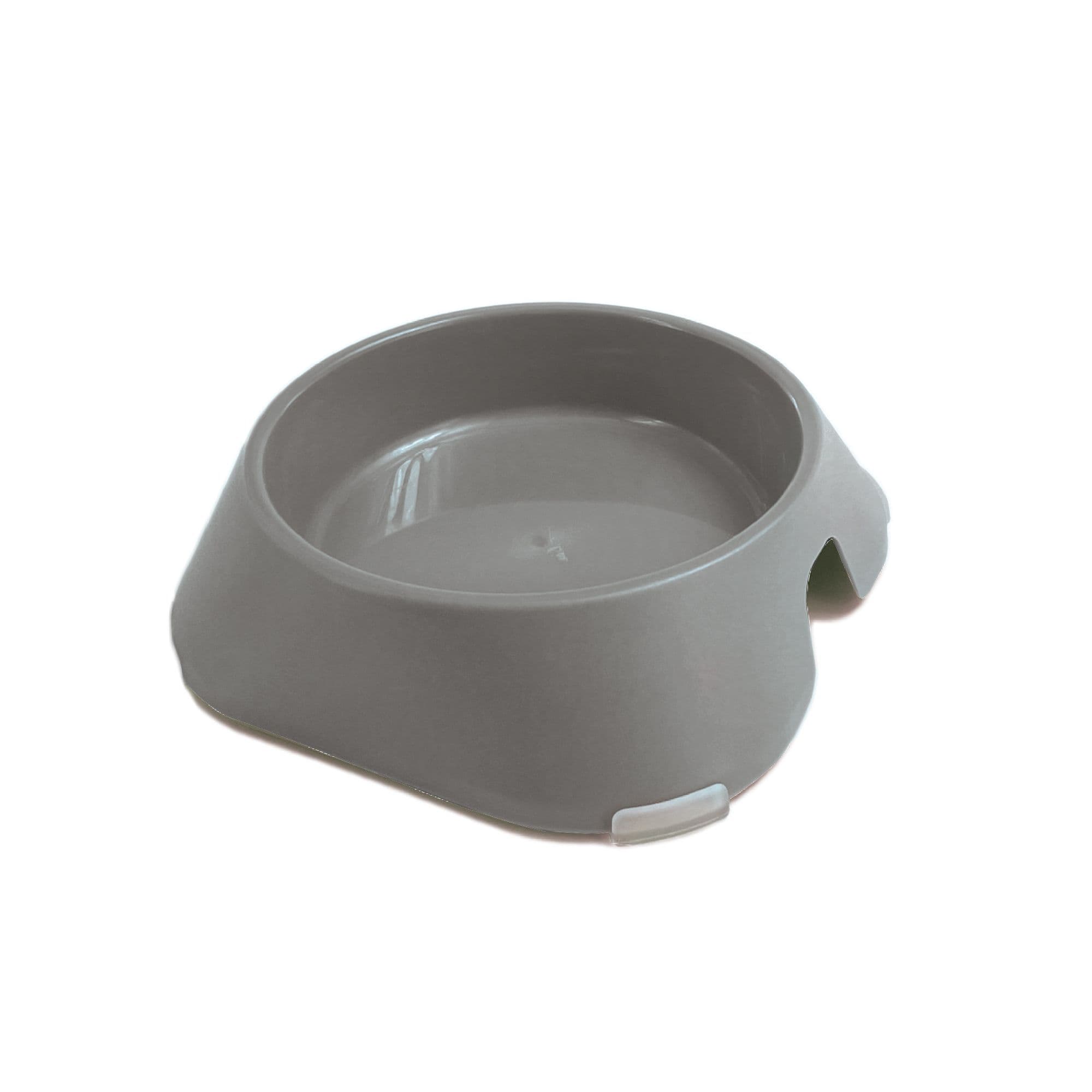 Made Non Slip Bowl