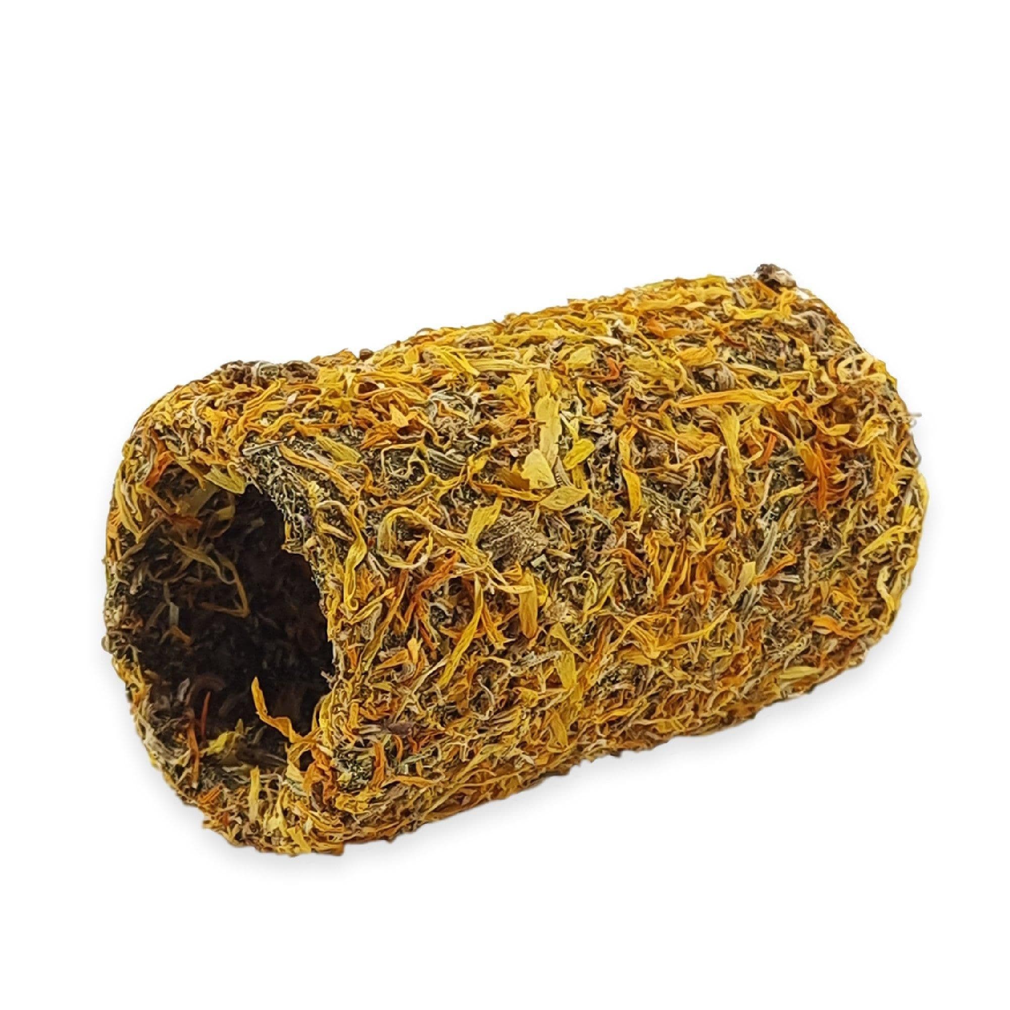 Naturespaws Marigold Tunnel