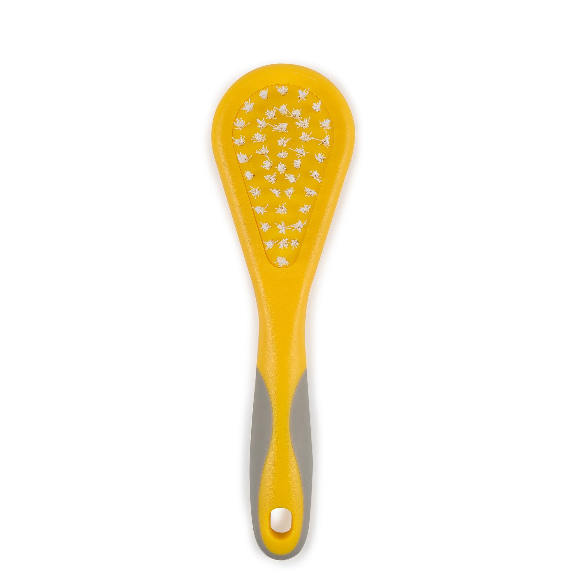Lightweight Comfortable Small Animal Grooming Pet Bristle Brush