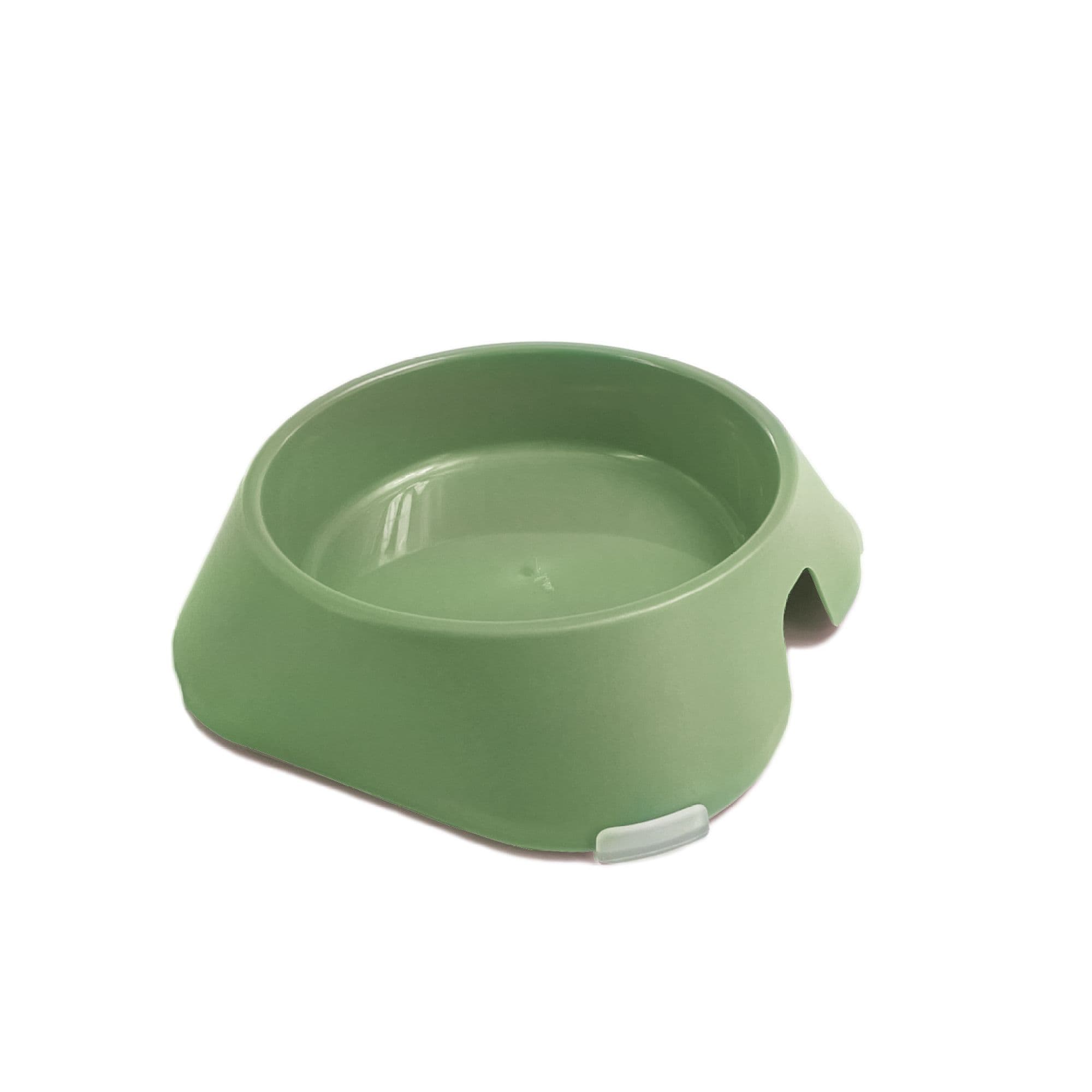 Made Non Slip Bowl