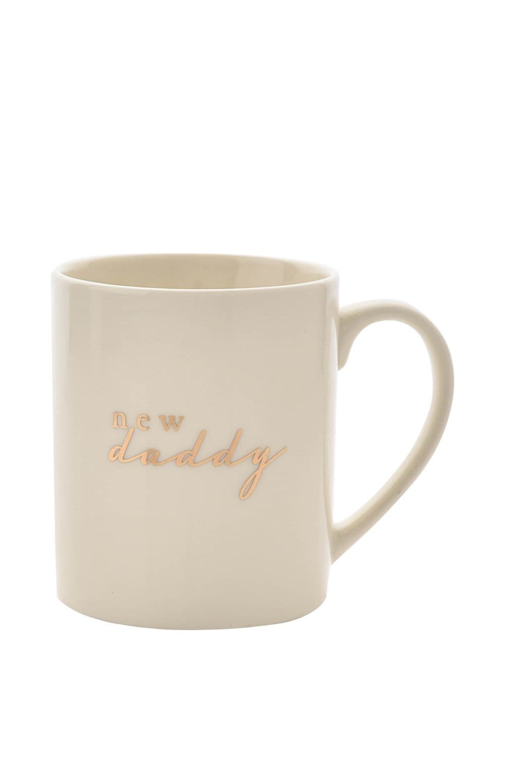 Mug Daddy