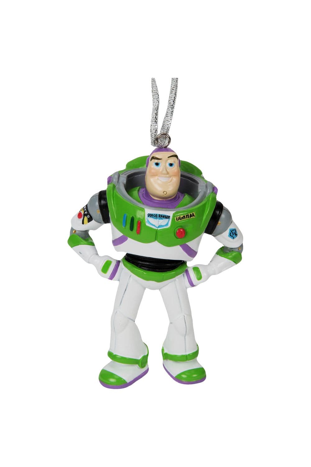 Hanging Tree Decoration Buzz