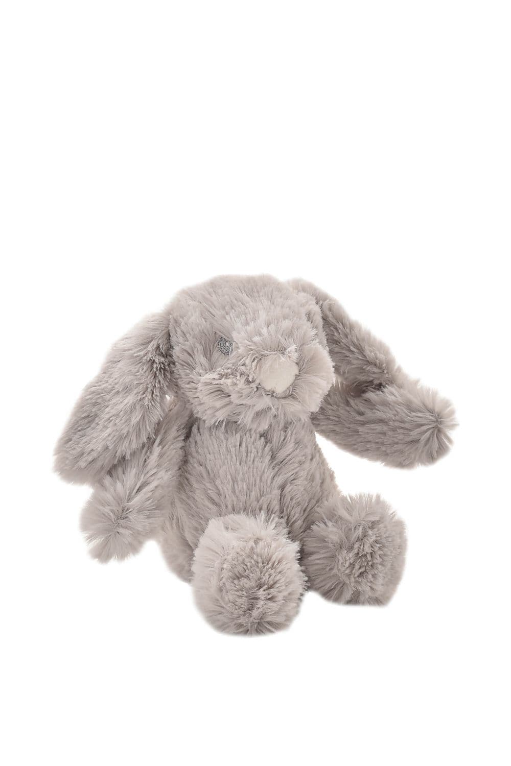 Plush Rabbit Medium 18cm