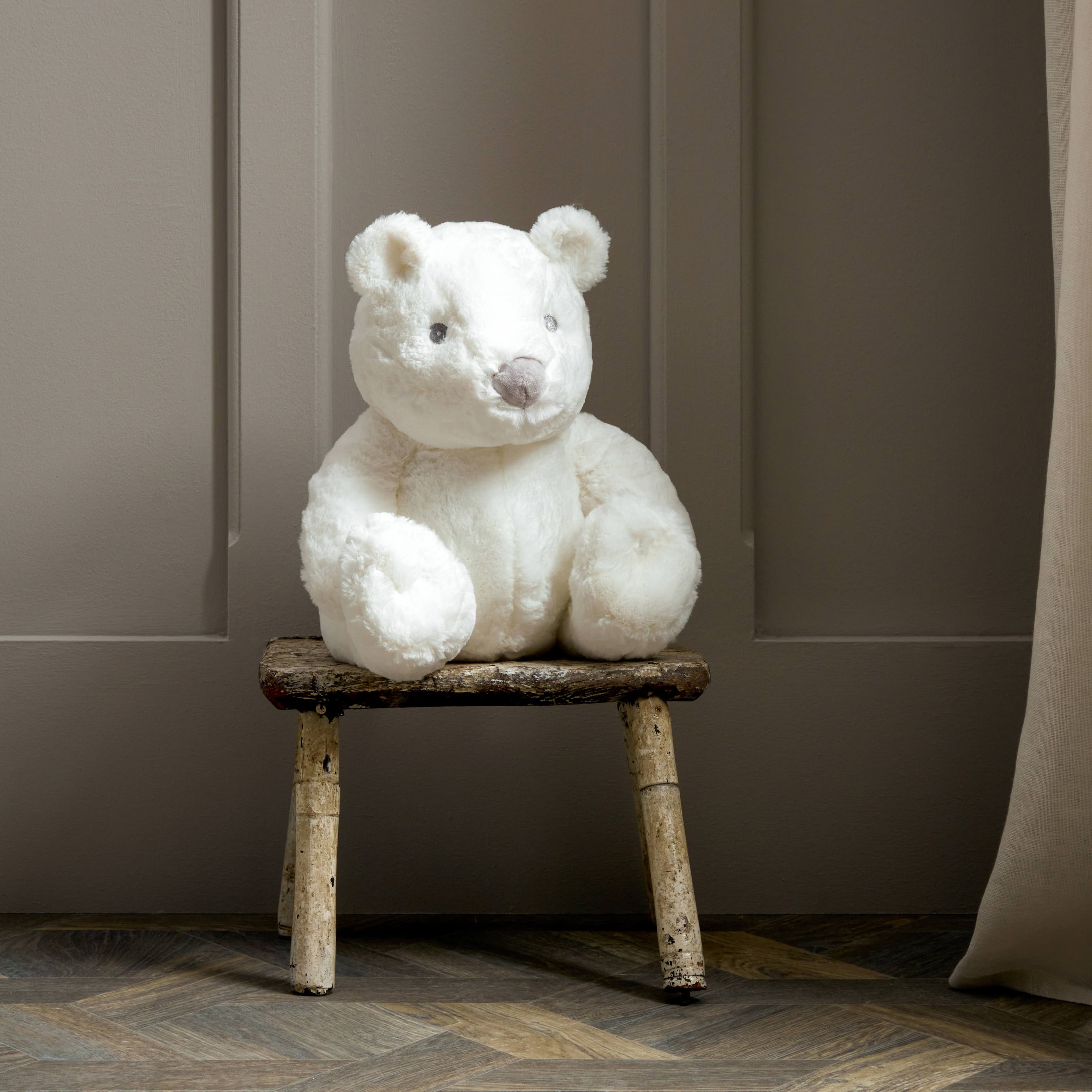 Plush Bear Large 31cm