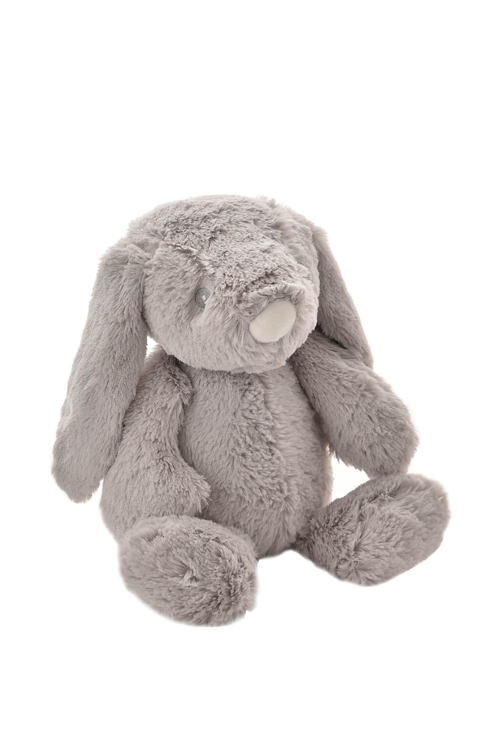 Plush Rabbit Large 31cm