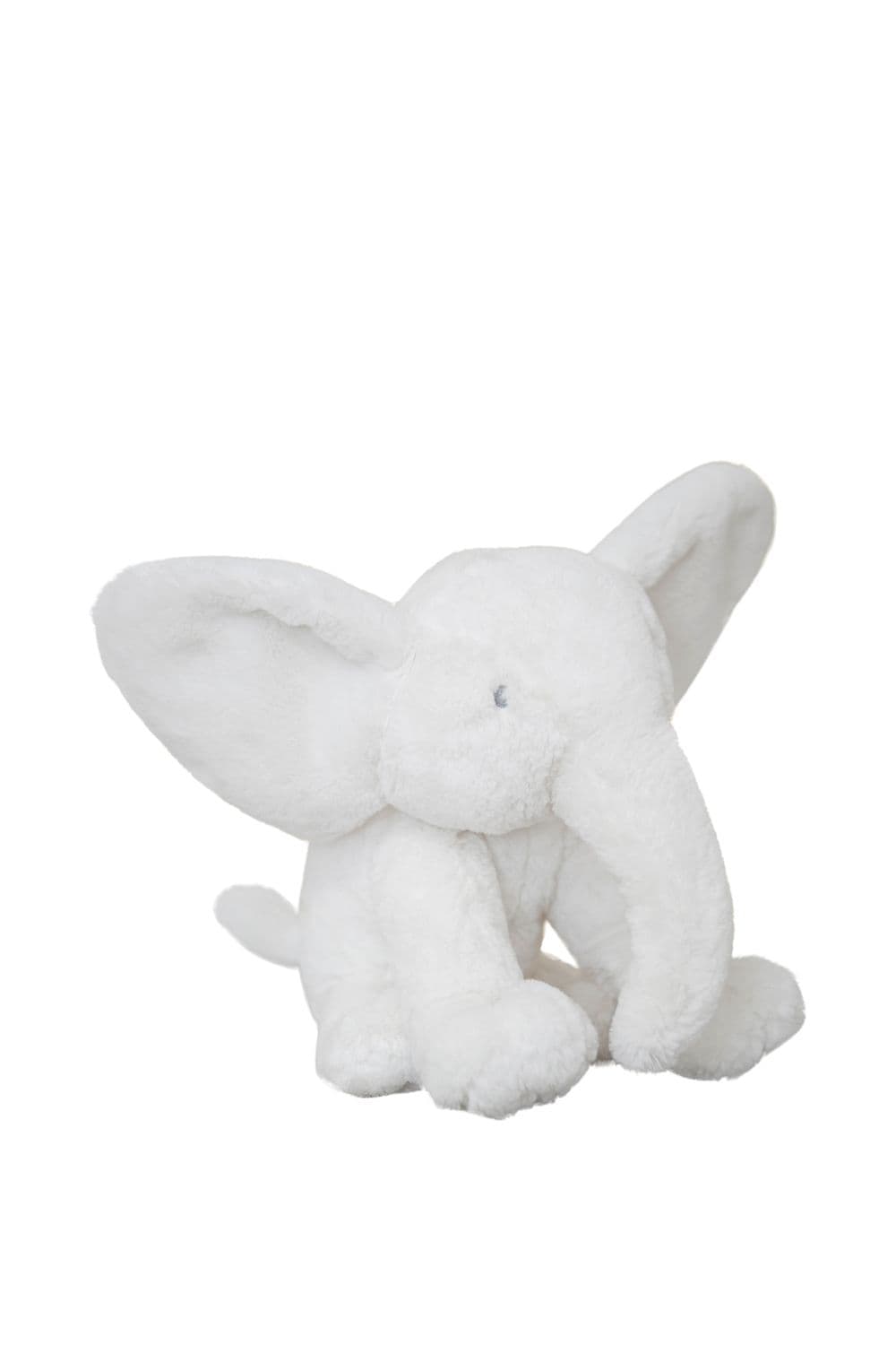 Plush Elephant Large 31cm