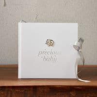 Photo Album "Precious "