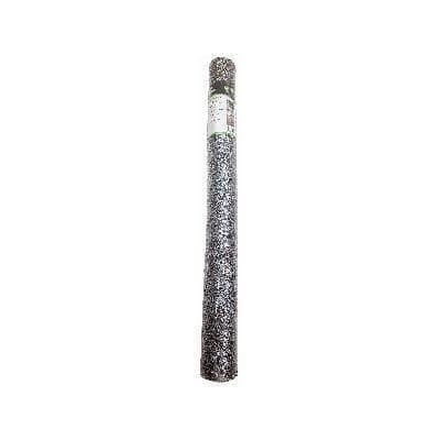 Wire Garden Netting 10m x 0.9m x 13mm
