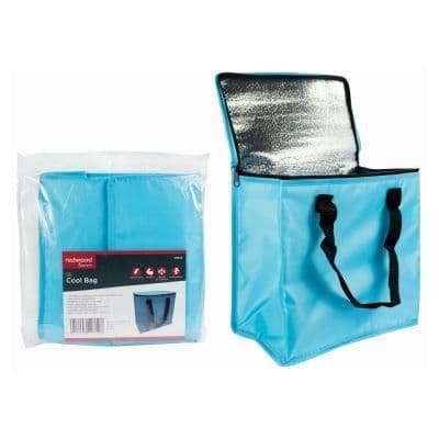 Insulated Cool Bag