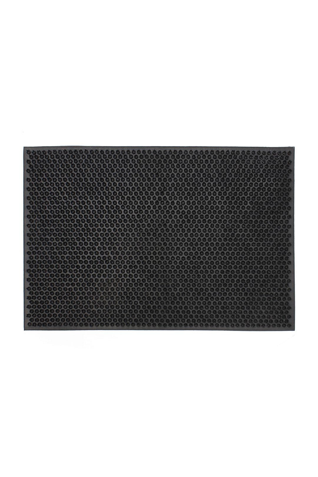 Rubber Condor Astro Turf Effect Doormat 40x60cm
