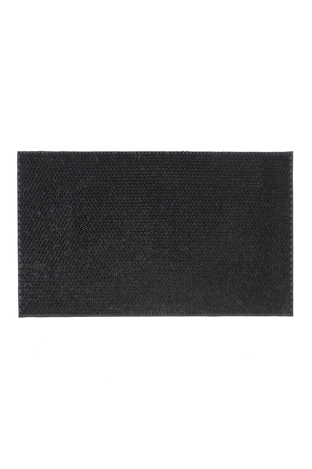 Rubber Condor Astro Turf Effect Doormat 45x75cm