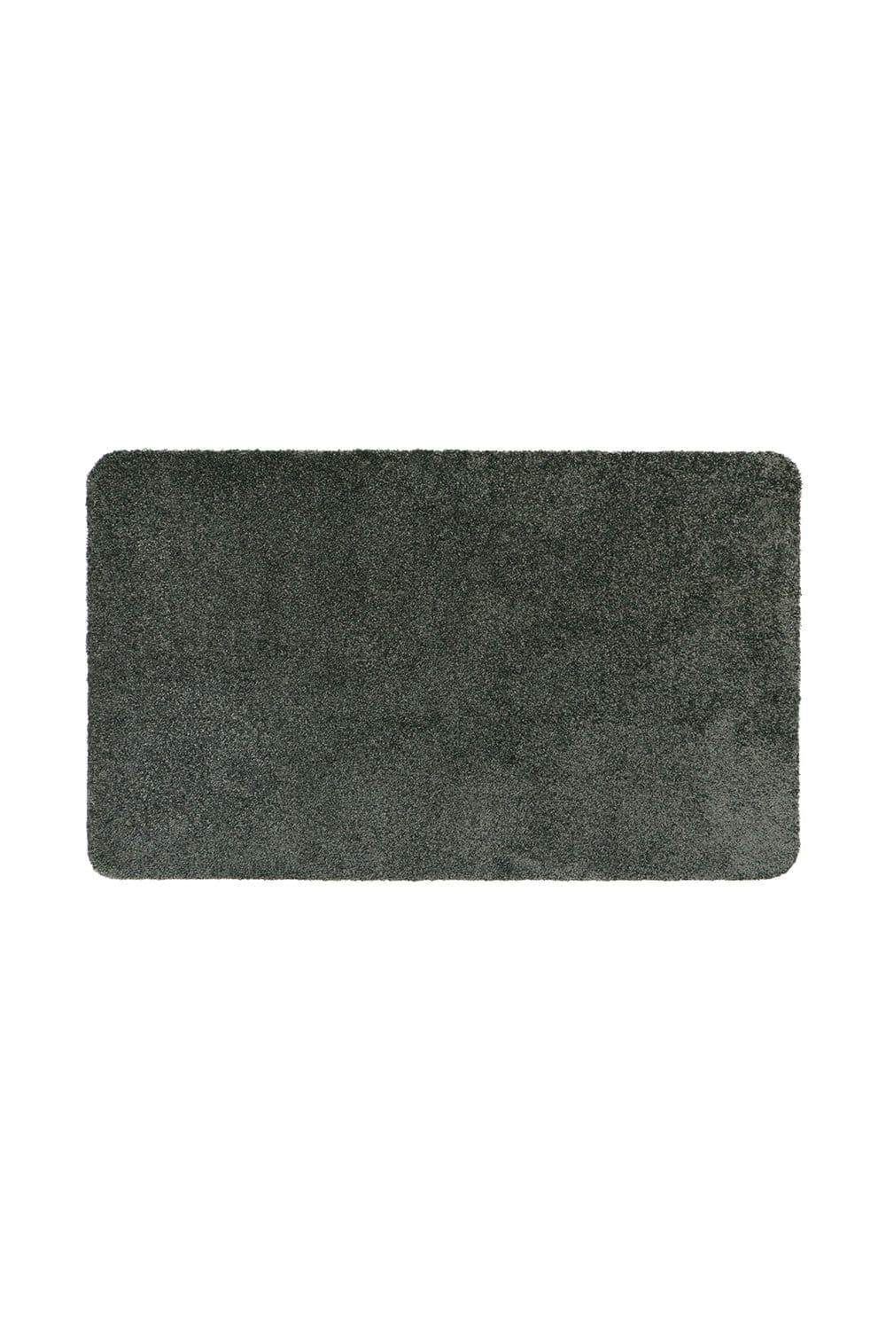 Solemate® Eco Friendly Door Mat Slate