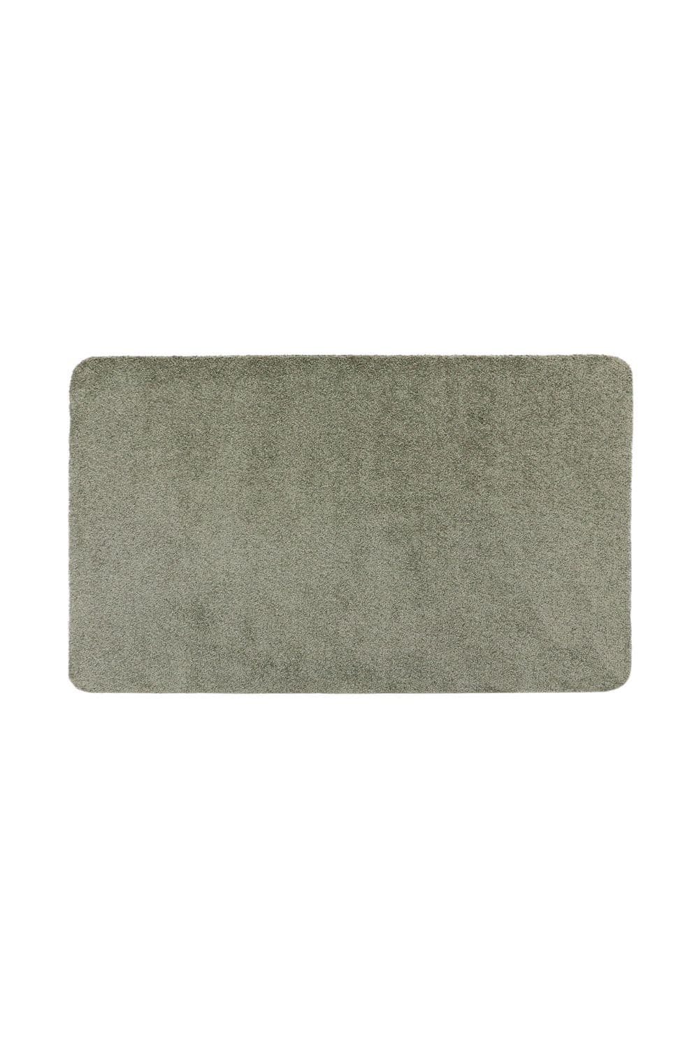 Solemate® Eco Friendly Door Mat Graphite