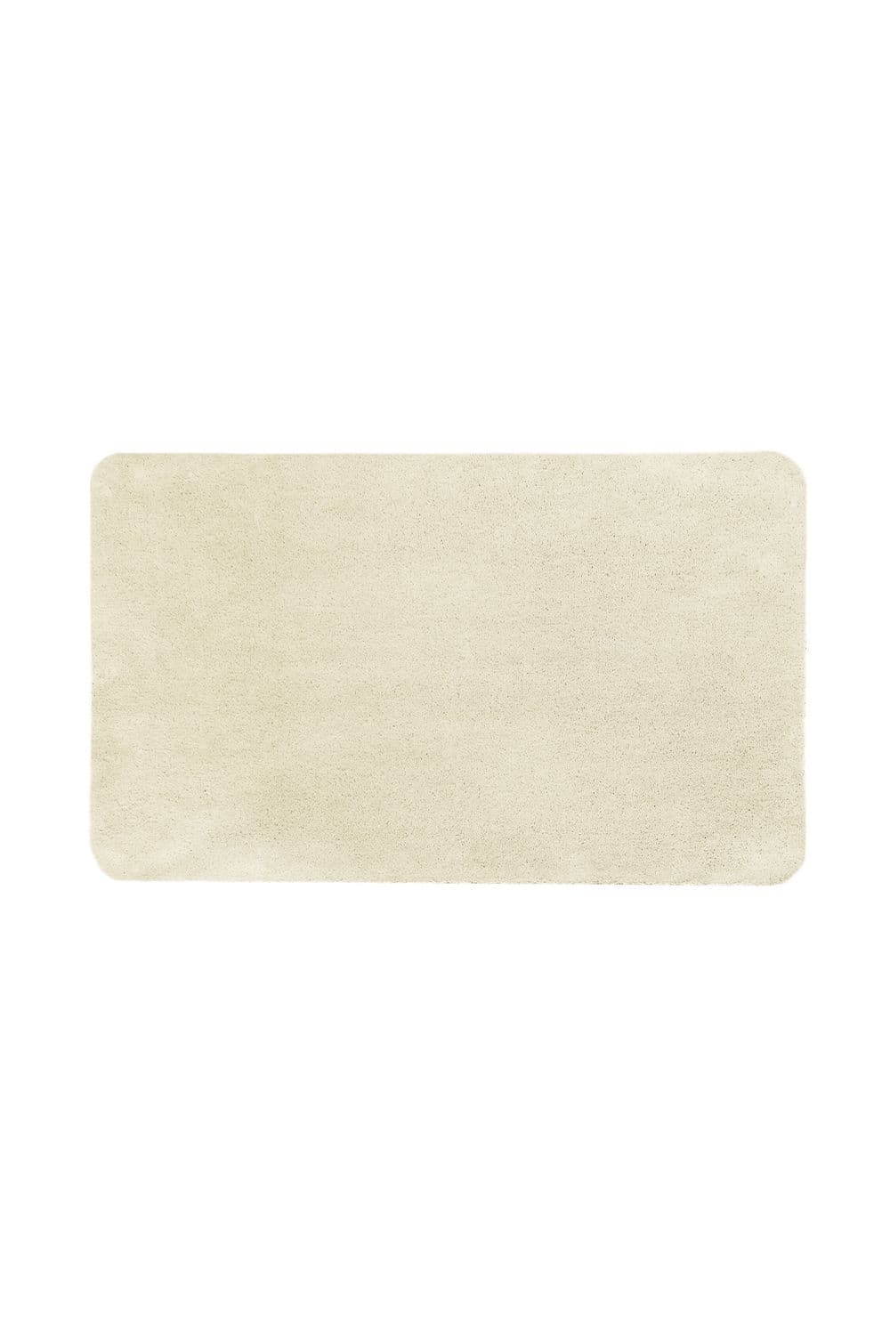 Solemate Eco Bath Mat 50x80cm