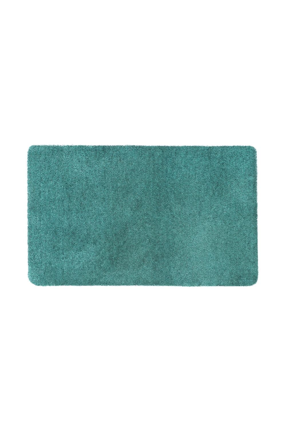 Solemate Eco Bath Mat 50x80cm