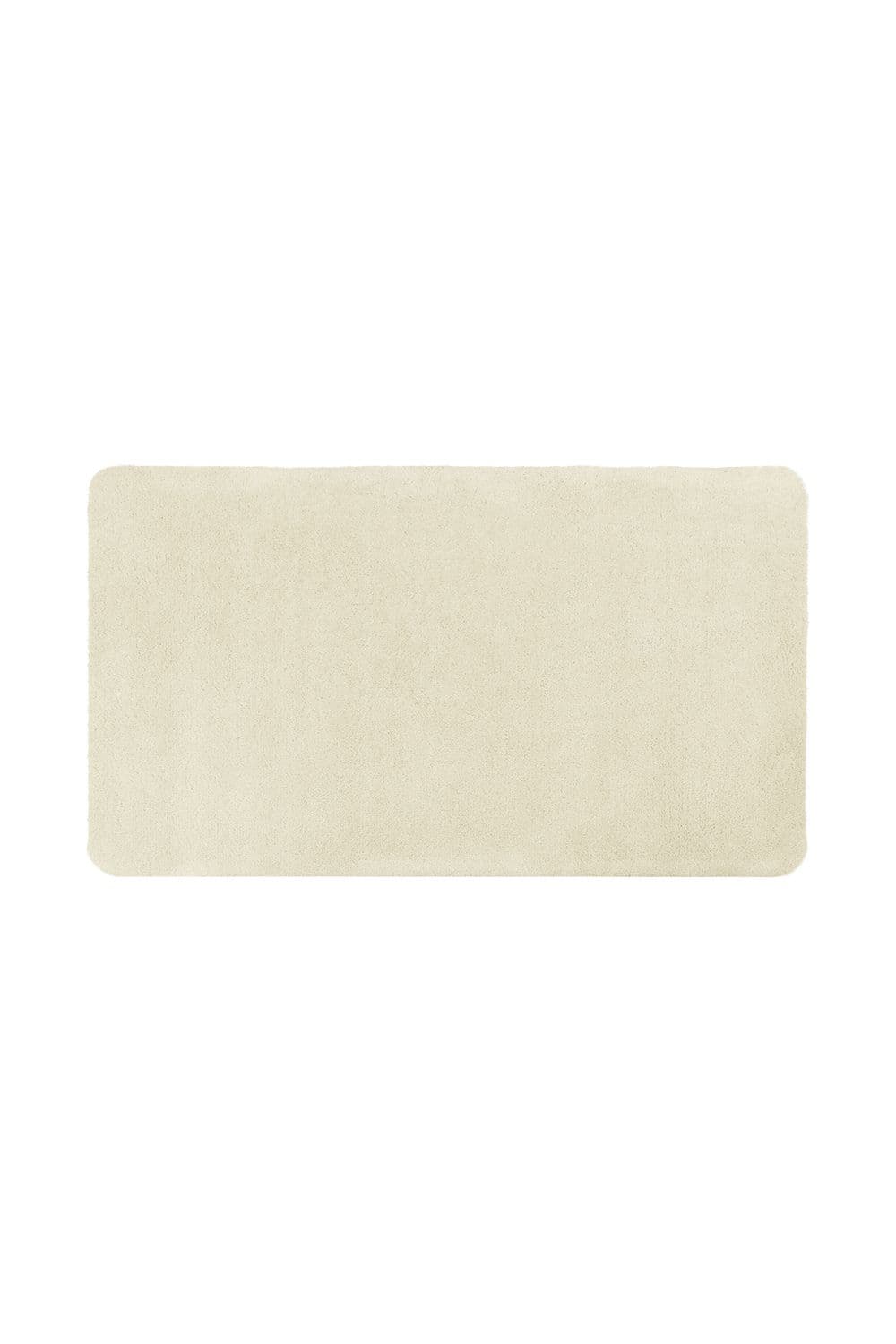 Solemate Eco Bath Mat 60x100cm